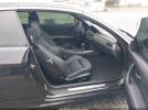 BMW 3 Series Image 7
