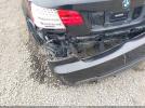 BMW 3 Series Image 13