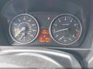 BMW 3 Series Image 5