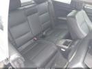 BMW 3 Series Image 3