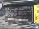BMW 3 Series Image 9