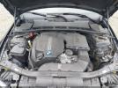 BMW 3 Series Image 11