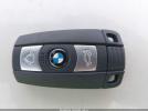 BMW 3 Series Image 8