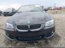 BMW 3 Series Image 10