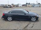 BMW 3 Series Image 15