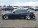 BMW 3 Series Image 12