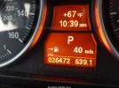 BMW 3 Series Image 16