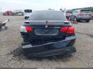 BMW 3 Series Image 14