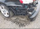 BMW 3 Series Image 18