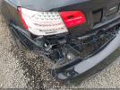 BMW 3 Series Image 17