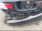BMW 3 Series Image 19
