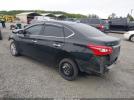Nissan Sentra Sv Image 7