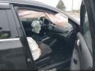 Nissan Sentra Sv Image 6