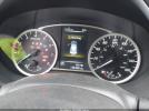Nissan Sentra Sv Image 11
