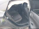 Nissan Sentra Sv Image 10