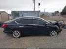 Nissan Sentra Sv Image 13