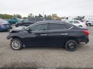 Nissan Sentra Sv Image 16