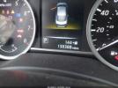 Nissan Sentra Sv Image 17