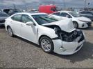 Lexus Es Image 1