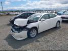 Lexus Es Image 6