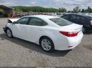 Lexus Es Image 5