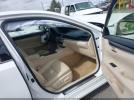 Lexus Es Image 11