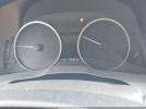 Lexus Es Image 2