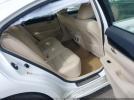 Lexus Es Image 9