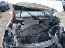 Lexus Es Image 3
