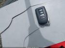 Lexus Es Image 10