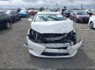 Lexus Es Image 13