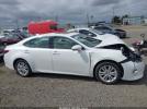 Lexus Es Image 16