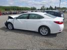 Lexus Es Image 15