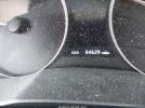 Lexus Es Image 14