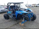Polaris RZR Image 1