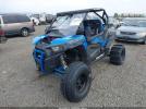 Polaris RZR Image 9