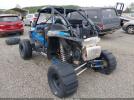 Polaris RZR Image 6