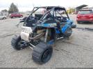 Polaris RZR Image 10