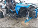 Polaris RZR Image 12