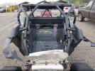 Polaris RZR Image 11
