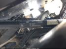 Polaris RZR Image 3