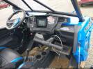 Polaris RZR Image 15