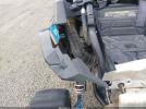 Polaris RZR Image 2