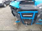 Polaris RZR Image 13