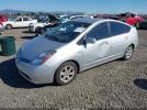 Toyota Prius Image 4
