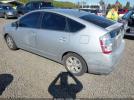 Toyota Prius Image 2