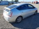 Toyota Prius Image 6