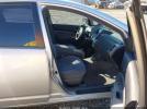 Toyota Prius Image 3
