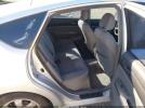Toyota Prius Image 13
