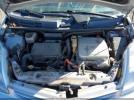 Toyota Prius Image 7